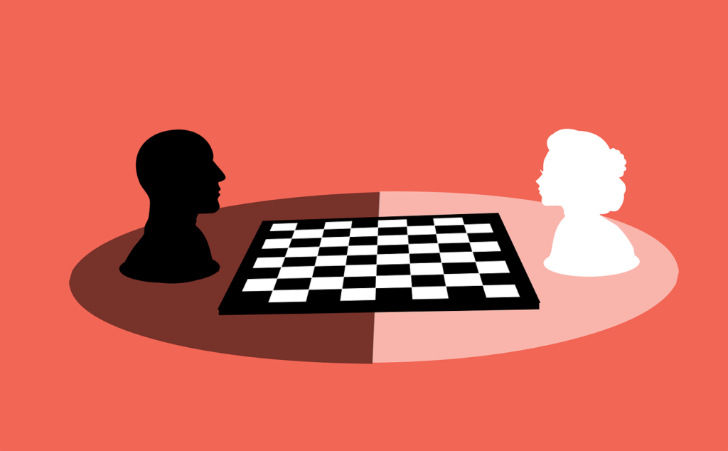 chessboard, chess, strategy-5770040.jpg